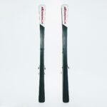 schiuri-nordica-dobermann-spitfire-pro-2-3