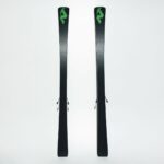 schiuri-nordica-dobermann-spitfire-pro-3