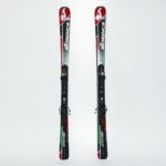 schiuri-nordica-dobermann-spitfire-titanium-1