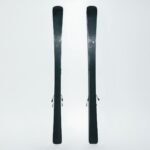 schiuri-nordica-dobermann-spitfire-titanium-3