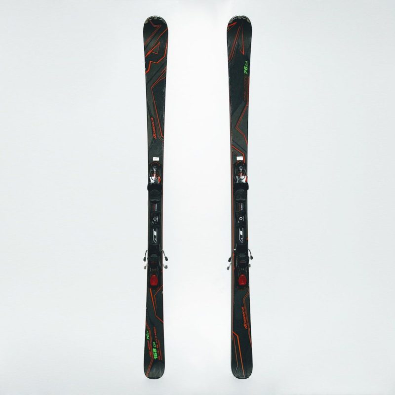schiuri-nordica-fire-arrow-76-carbon-1