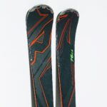 schiuri-nordica-fire-arrow-76-carbon-2