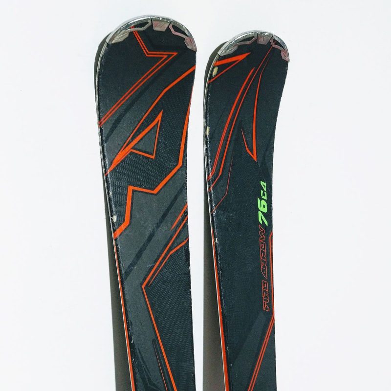 schiuri-nordica-fire-arrow-76-carbon-2