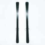 schiuri-nordica-fire-arrow-76-carbon-3
