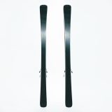 schiuri-nordica-fire-arrow-76-carbon-3