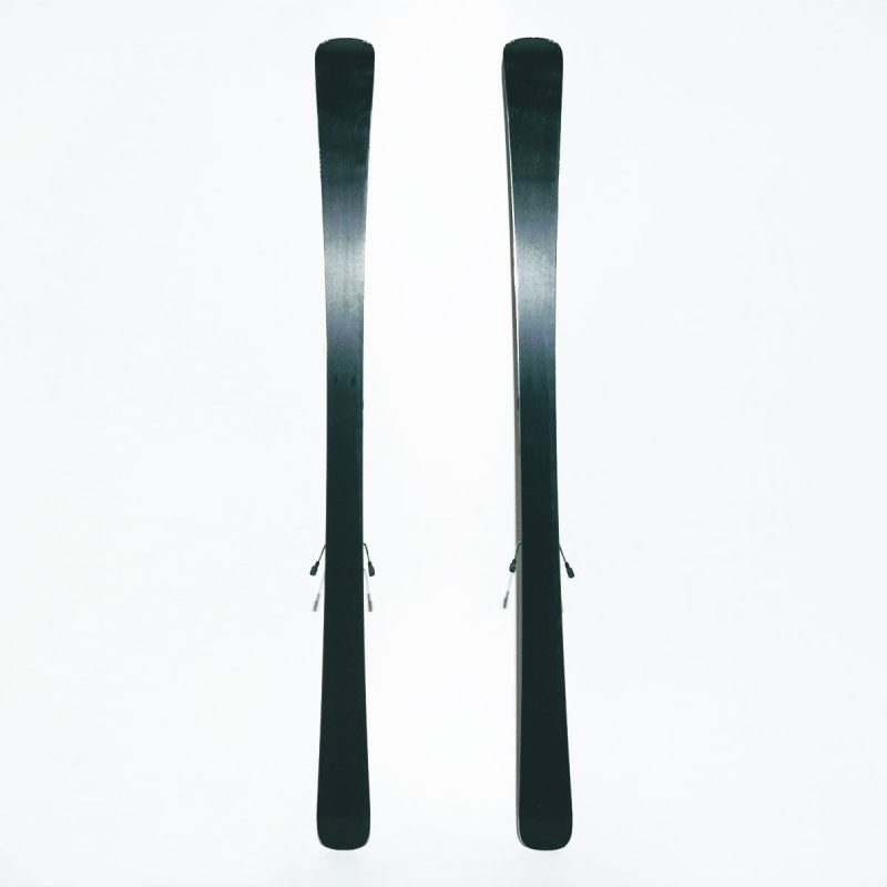 schiuri-nordica-fire-arrow-76-carbon-3
