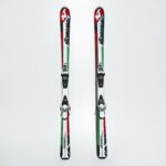 schiuri-nordica-race-jr-1