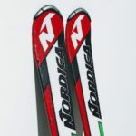 schiuri-nordica-race-jr-2