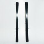 schiuri-nordica-race-jr-3