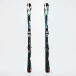 schiuri-nordica-slr-ti-1