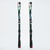 schiuri-nordica-slr-ti-1