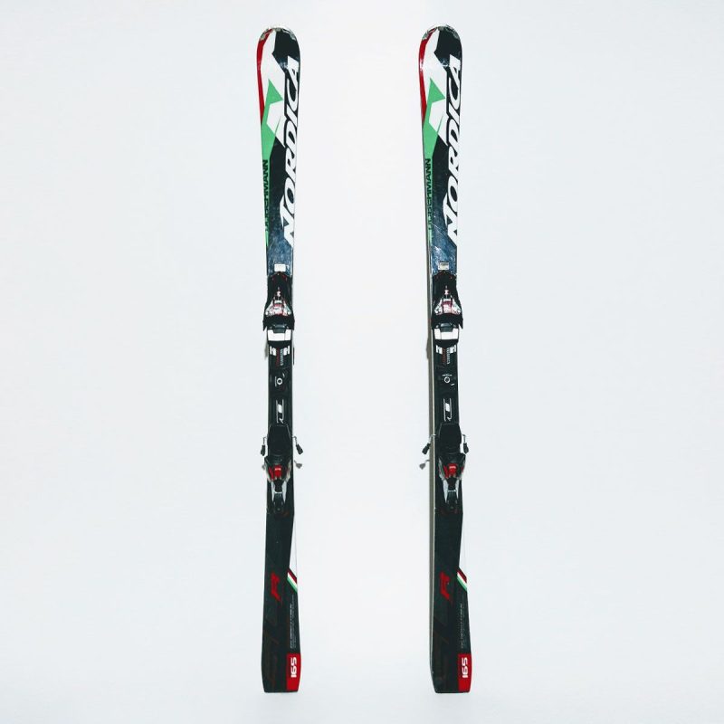 schiuri-nordica-slr-ti-1