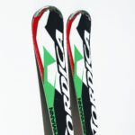 schiuri-nordica-slr-ti-2