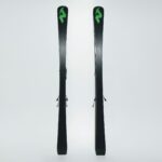 schiuri-nordica-slr-ti-3