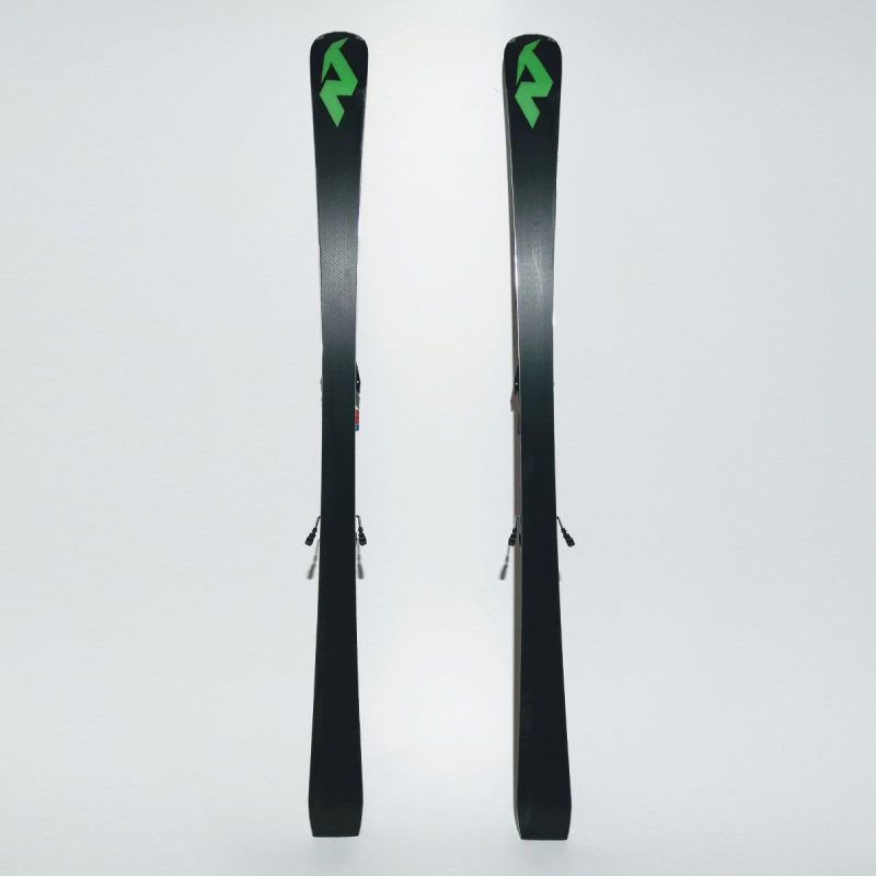 schiuri-nordica-slr-ti-3