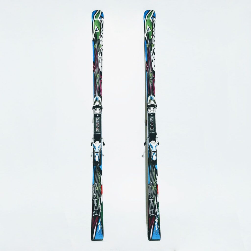 schiuri-nordica-worldcup-edt-gs-1