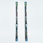 schiuri-nordica-worldcup-edt-gs-1