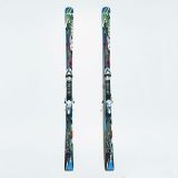 schiuri-nordica-worldcup-edt-gs-1