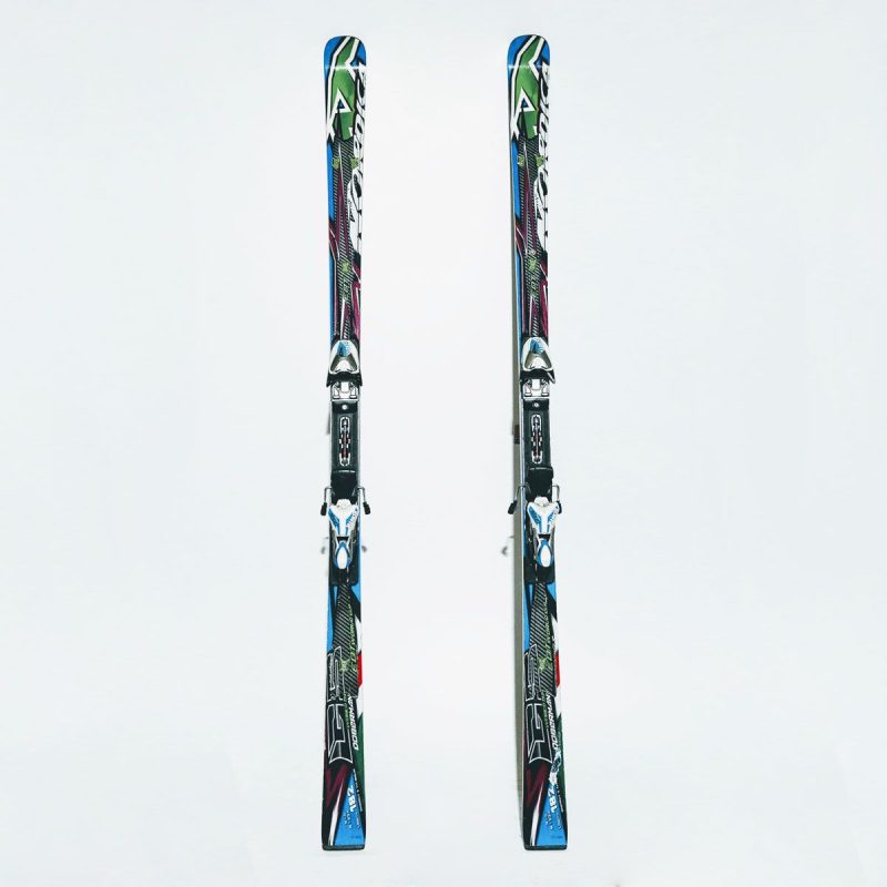 schiuri-nordica-worldcup-edt-gs-1 schiuri-nordica-worldcup-edt-gs-1
