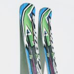 schiuri-nordica-worldcup-edt-gs-2