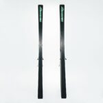 schiuri-nordica-worldcup-edt-gs-3