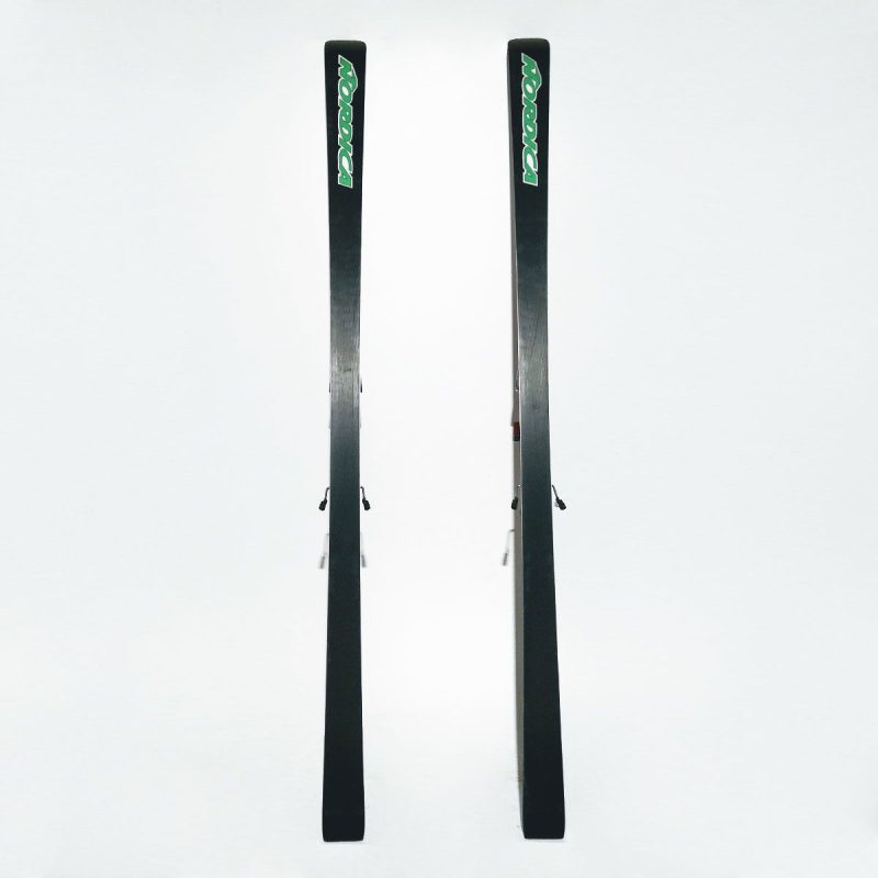 schiuri-nordica-worldcup-edt-gs-3 schiuri-nordica-worldcup-edt-gs-3