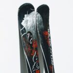 schiuri-rossignol-attraxion-3-2