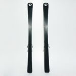 schiuri-rossignol-attraxion-3-3