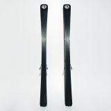 schiuri-rossignol-attraxion-3-3