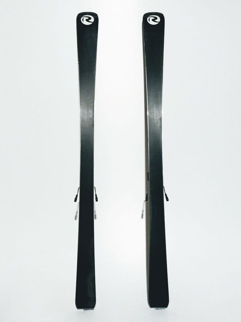 Schiuri Rossignol Attraxion 3 - imagine 3