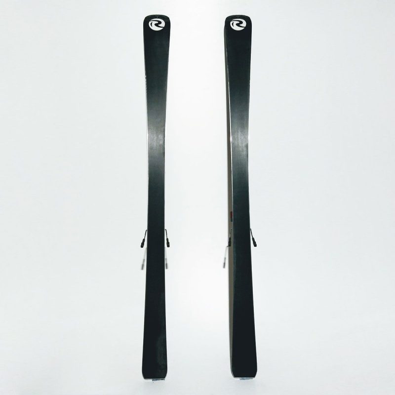 schiuri-rossignol-attraxion-3-3 schiuri-rossignol-attraxion-3-3