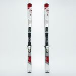 schiuri-rossignol-experience-75-1