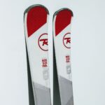 schiuri-rossignol-experience-75-2