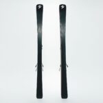 schiuri-blizzard-power-rc-carbon