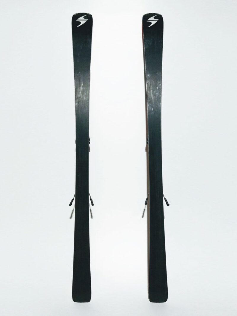 Schiuri Blizzard Power RC Carbon - imagine 3