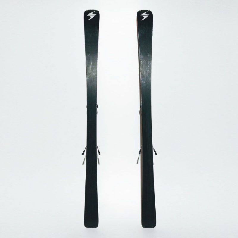 schiuri-blizzard-power-rc-carbon schiuri-blizzard-power-rc-carbon