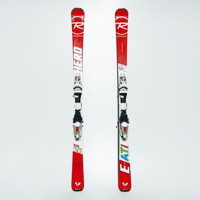 schiuri-rossignol-hero-elite-all-turn-1 schiuri-rossignol-hero-elite-all-turn-1