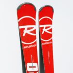 schiuri-rossignol-hero-elite-all-turn-2