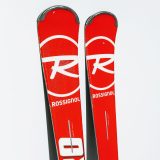 schiuri-rossignol-hero-elite-all-turn-2