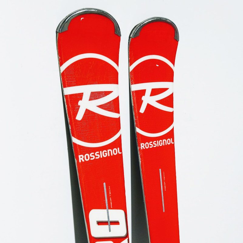 schiuri-rossignol-hero-elite-all-turn-2 schiuri-rossignol-hero-elite-all-turn-2