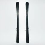 schiuri-head-rev-75