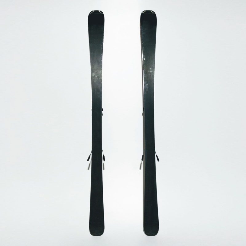 schiuri-head-rev-75 schiuri-head-rev-75