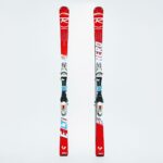 schiuri-rossignol-hero-elite-lt-titanal-1