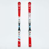 schiuri-rossignol-hero-elite-lt-titanal-1