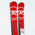 schiuri-rossignol-hero-elite-lt-titanal-2