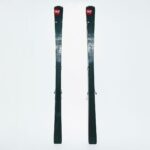 schiuri-rossignol-hero-elite-lt-titanal-3
