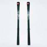 schiuri-rossignol-hero-elite-lt-titanal-3