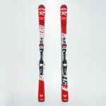 schiuri-rossignol-hero-elite-st-carbon-1