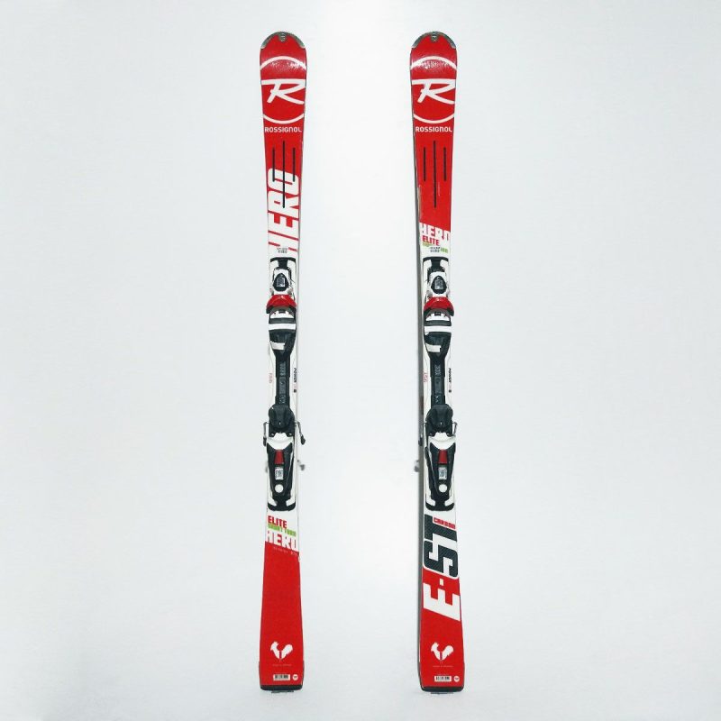 schiuri-rossignol-hero-elite-st-carbon-1