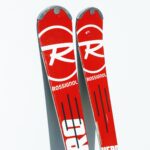 schiuri-rossignol-hero-elite-st-carbon-2